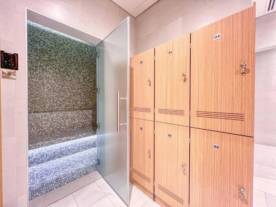 Beautiful&Spacious 3Br In Jbr With Full Ocean View Dubai